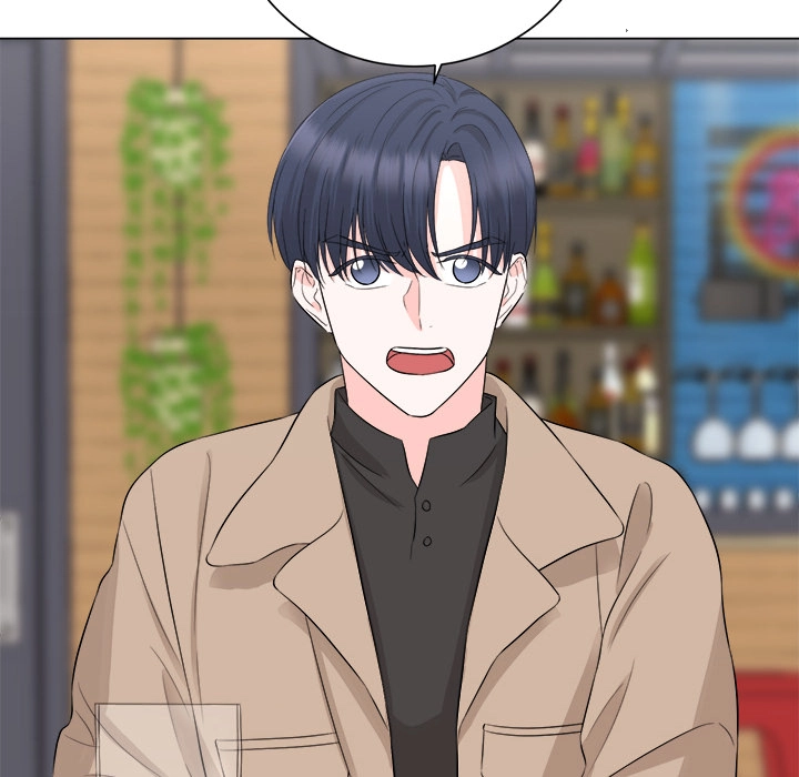 Read Between The Sheets chapter 12 image 53 on Lezhin