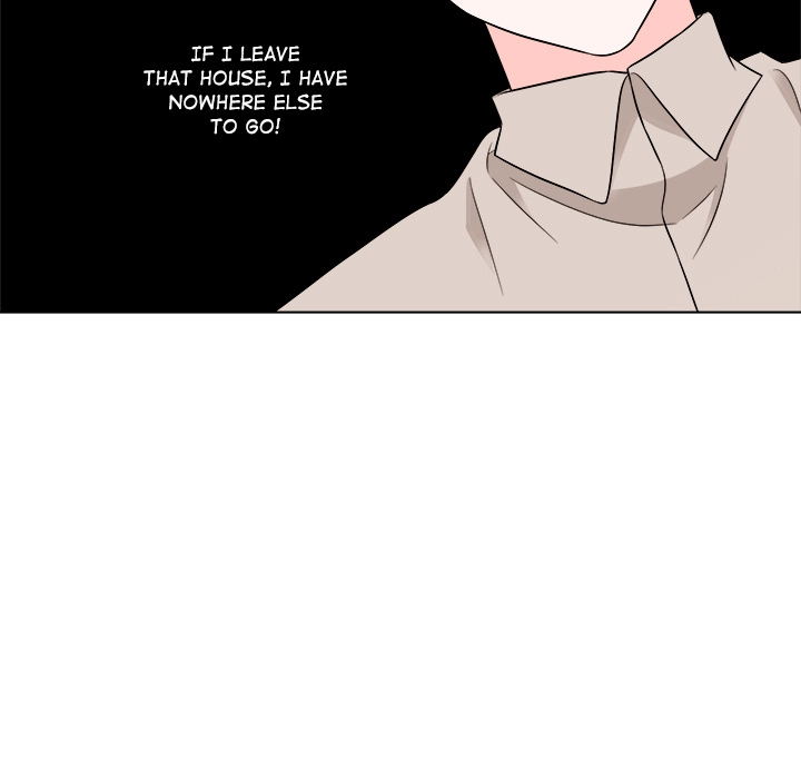 Read Between The Sheets chapter 12 image 6 on Lezhin