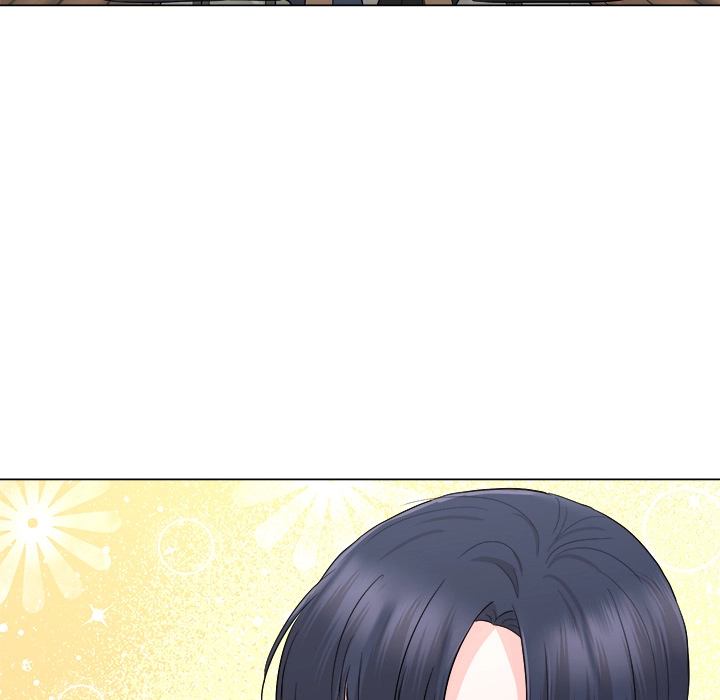 Read Between The Sheets chapter 12 image 61 on Lezhin