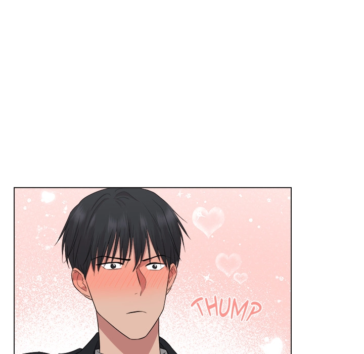 Read Between The Sheets chapter 12 image 63 on Lezhin