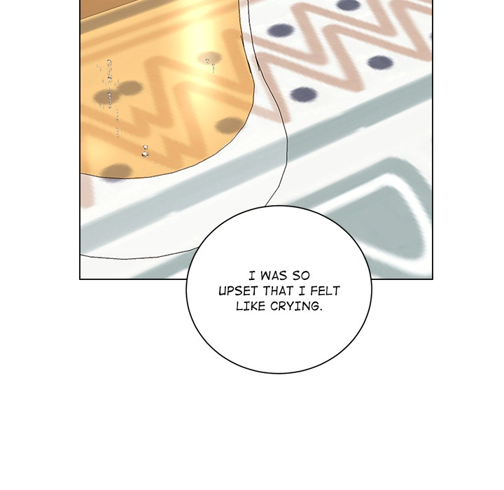 Read Between The Sheets chapter 12 image 67 on Lezhin
