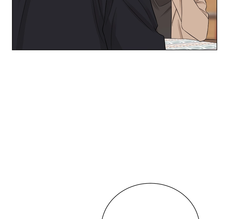Read Between The Sheets chapter 12 image 71 on Lezhin