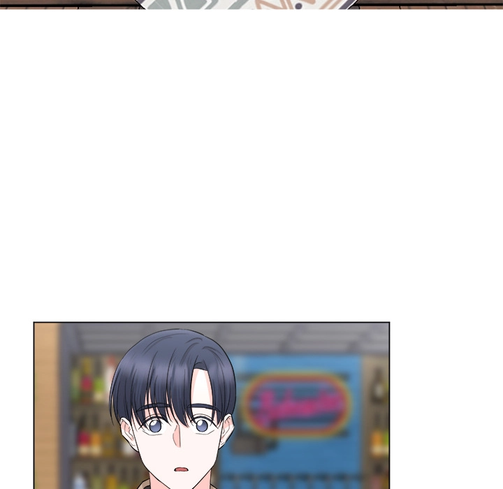 Read Between The Sheets chapter 12 image 75 on Lezhin