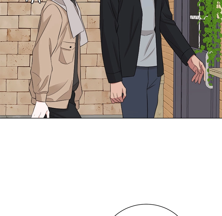 Read Between The Sheets chapter 12 image 83 on Lezhin