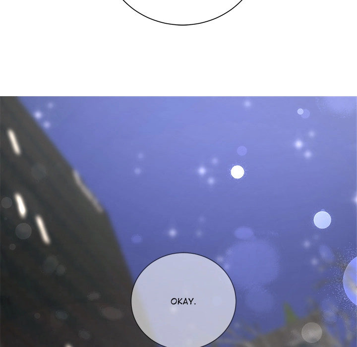Read Between The Sheets chapter 12 image 93 on Lezhin
