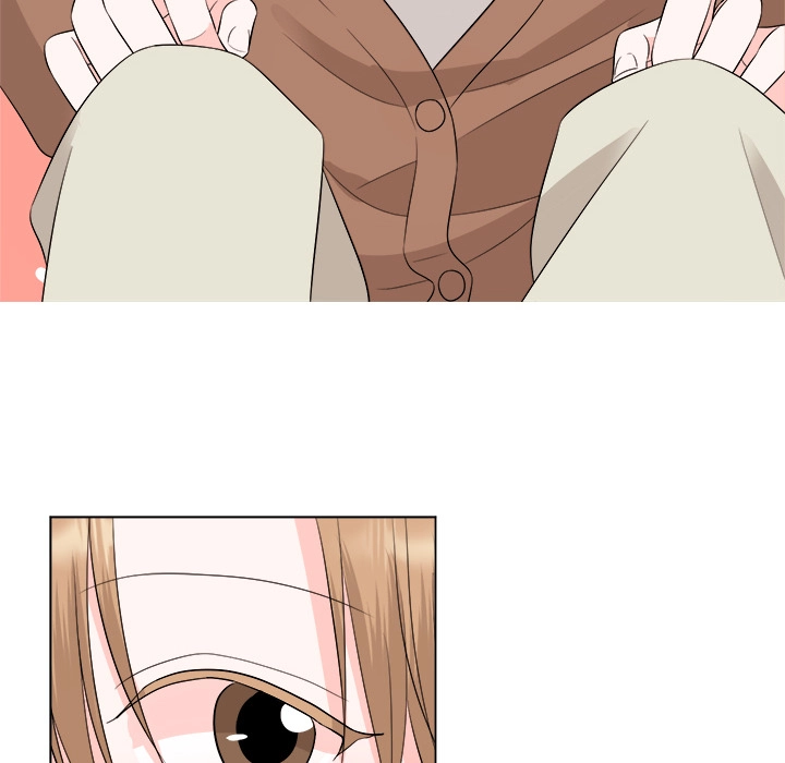 Read Between The Sheets chapter 13 image 33 on Lezhin