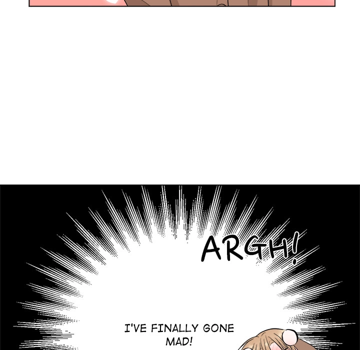 Read Between The Sheets chapter 13 image 34 on Lezhin