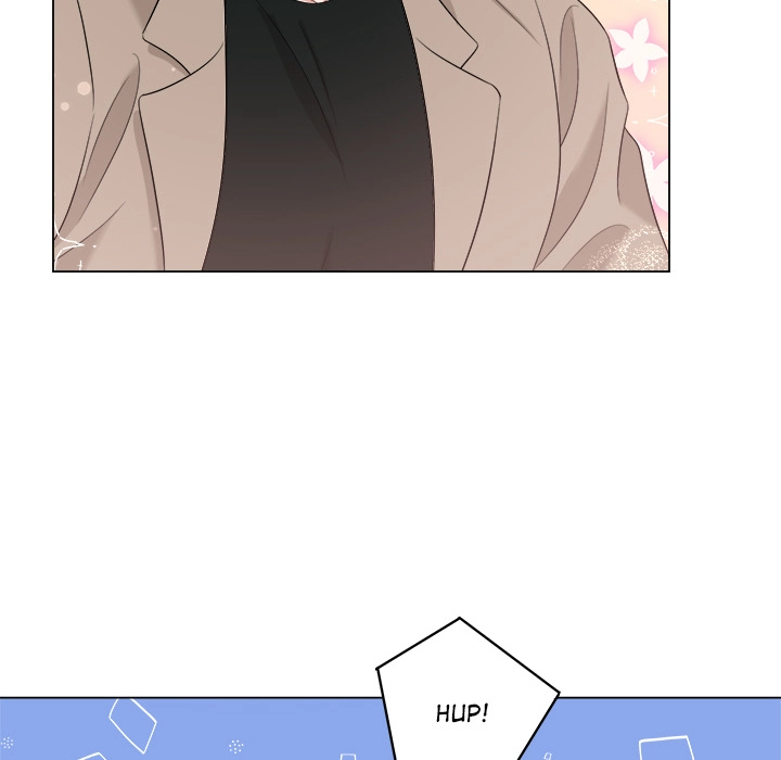 Read Between The Sheets chapter 14 image 111 on Lezhin