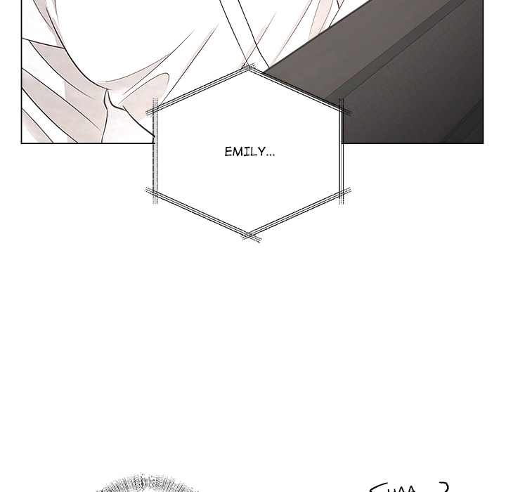 Read Between The Sheets chapter 14 image 28 on Lezhin