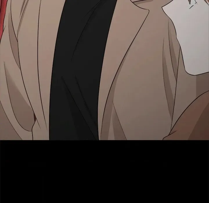 Read Between The Sheets chapter 14 image 49 on Lezhin