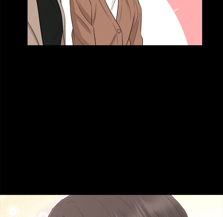 Read Between The Sheets chapter 14 image 51 on Lezhin