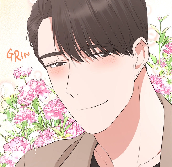 Read Between The Sheets chapter 14 image 52 on Lezhin
