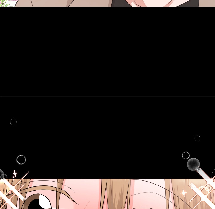 Read Between The Sheets chapter 14 image 53 on Lezhin