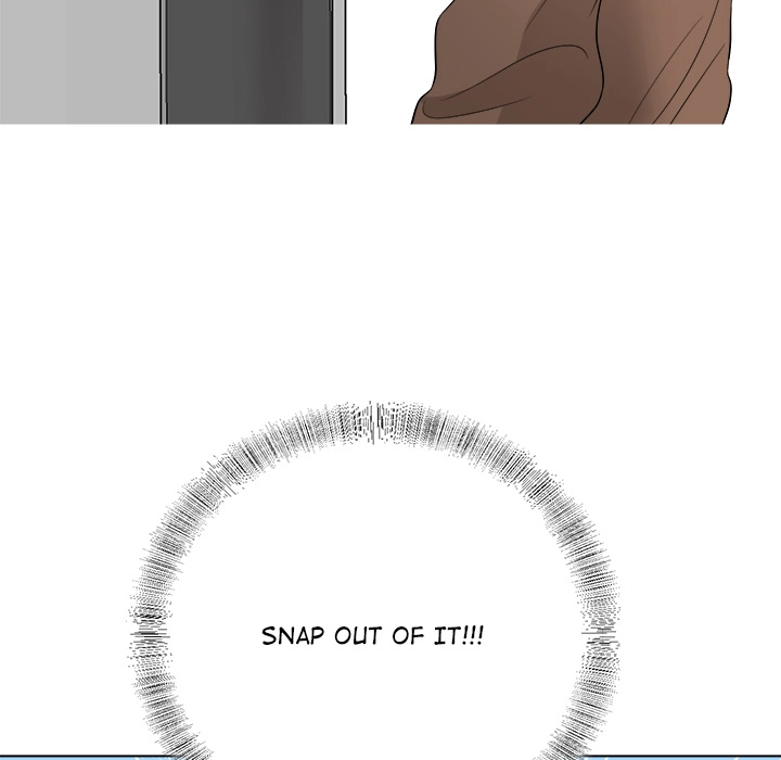 Read Between The Sheets chapter 14 image 57 on Lezhin