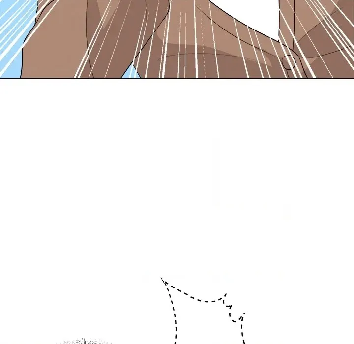Read Between The Sheets chapter 14 image 59 on Lezhin