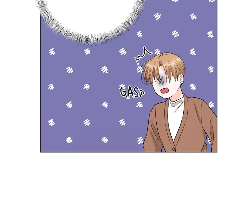 Read Between The Sheets chapter 14 image 71 on Lezhin