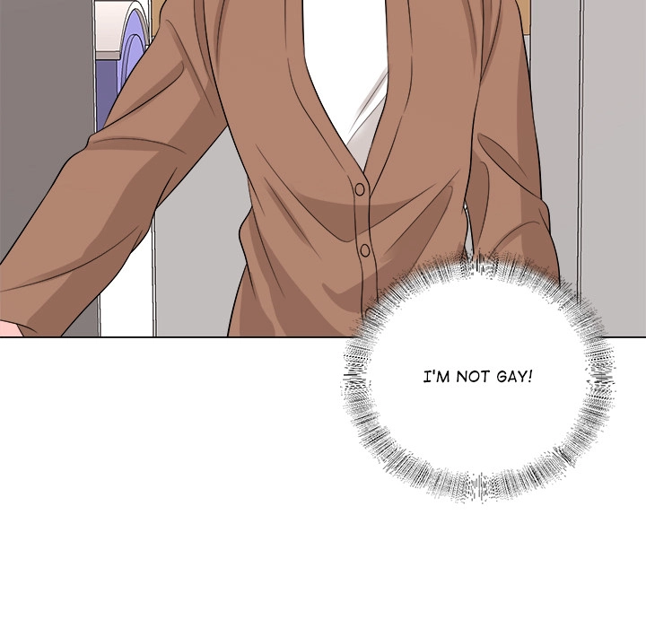 Read Between The Sheets chapter 14 image 73 on Lezhin