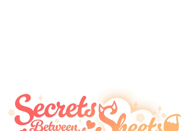 Read Between The Sheets chapter 15 image 0 on Lezhin
