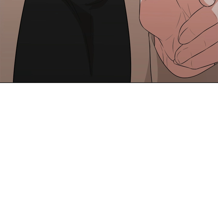 Read Between The Sheets chapter 15 image 100 on Lezhin