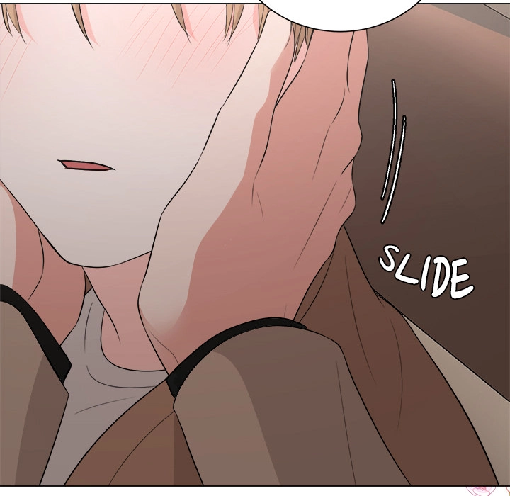 Read Between The Sheets chapter 15 image 103 on Lezhin