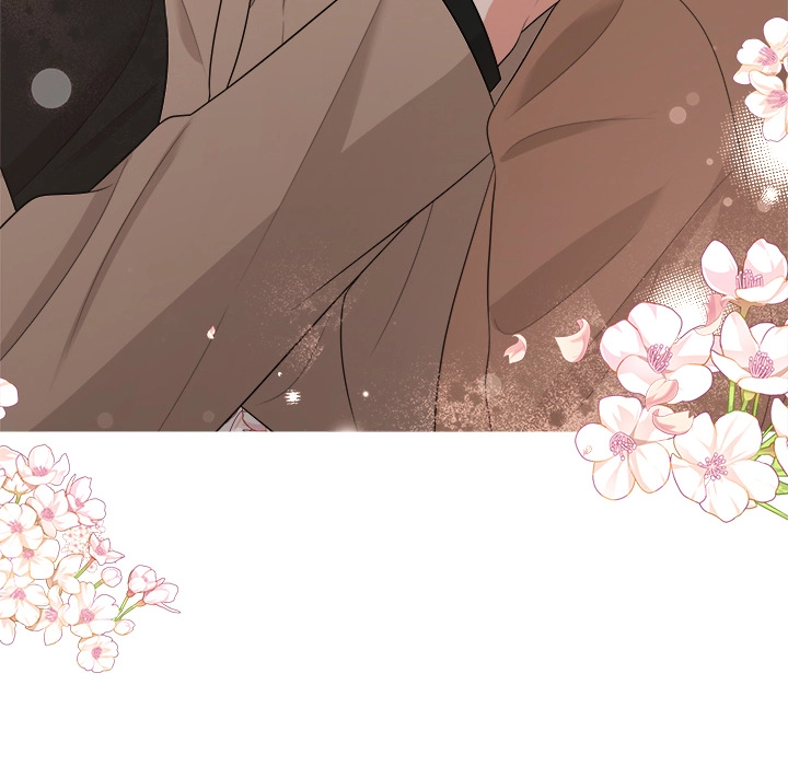 Read Between The Sheets chapter 15 image 106 on Lezhin