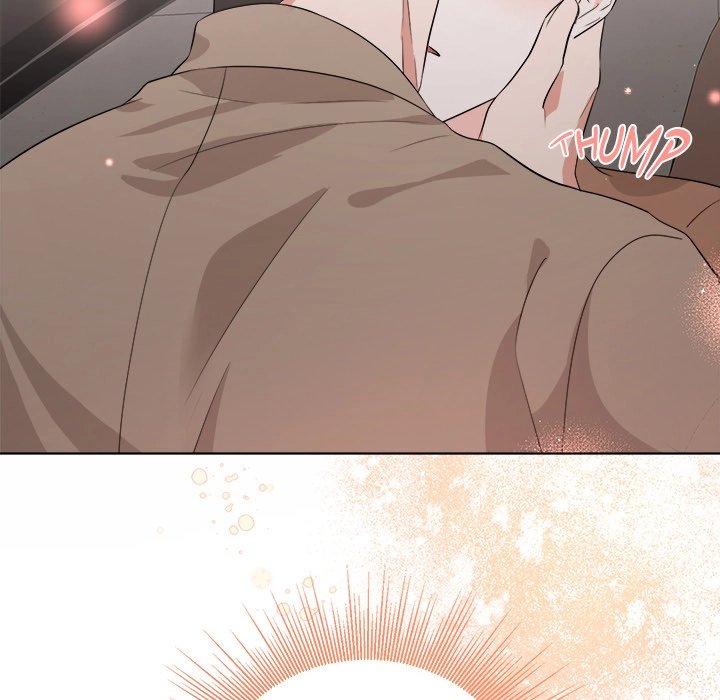 Read Between The Sheets chapter 15 image 111 on Lezhin