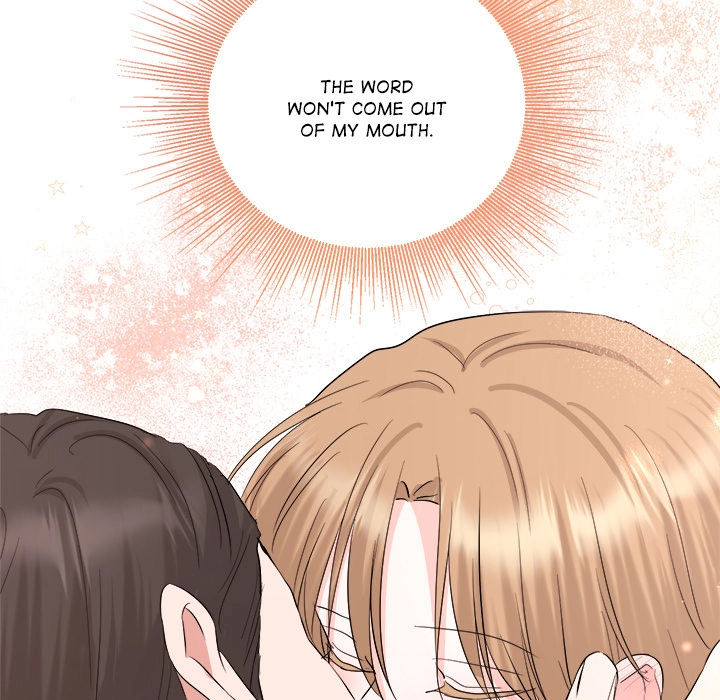 Read Between The Sheets chapter 15 image 112 on Lezhin