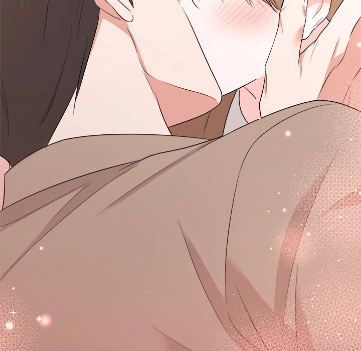 Read Between The Sheets chapter 15 image 113 on Lezhin