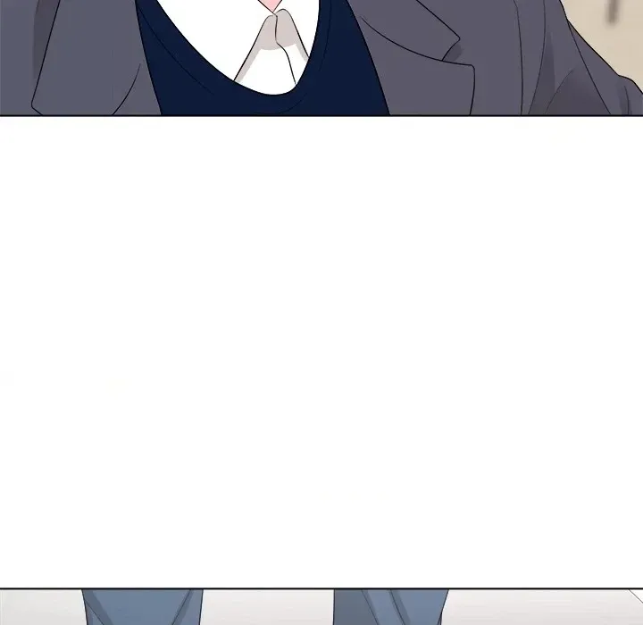 Read Between The Sheets chapter 15 image 29 on Lezhin