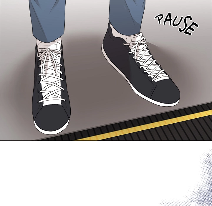 Read Between The Sheets chapter 15 image 30 on Lezhin
