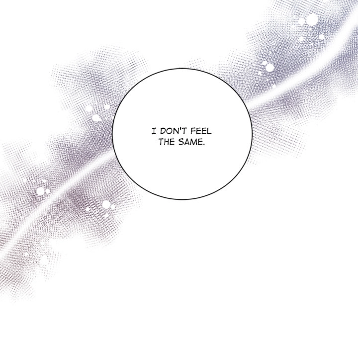 Read Between The Sheets chapter 15 image 31 on Lezhin