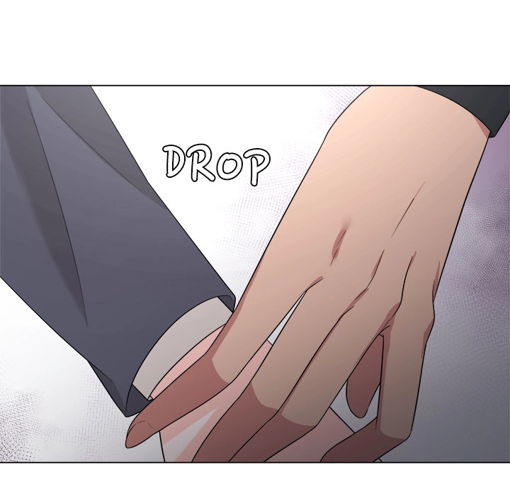 Read Between The Sheets chapter 15 image 32 on Lezhin