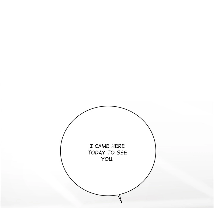 Read Between The Sheets chapter 15 image 33 on Lezhin