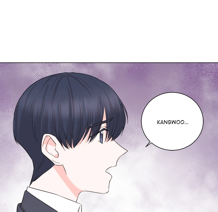Read Between The Sheets chapter 15 image 36 on Lezhin