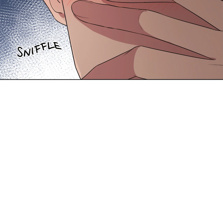 Read Between The Sheets chapter 15 image 42 on Lezhin