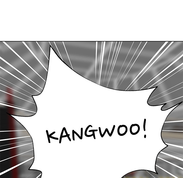 Read Between The Sheets chapter 15 image 43 on Lezhin