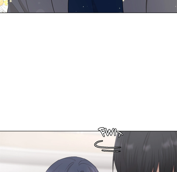 Read Between The Sheets chapter 15 image 52 on Lezhin
