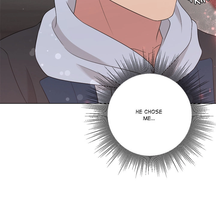 Read Between The Sheets chapter 15 image 55 on Lezhin
