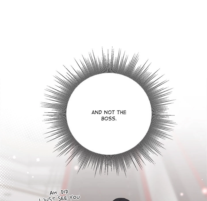 Read Between The Sheets chapter 15 image 56 on Lezhin