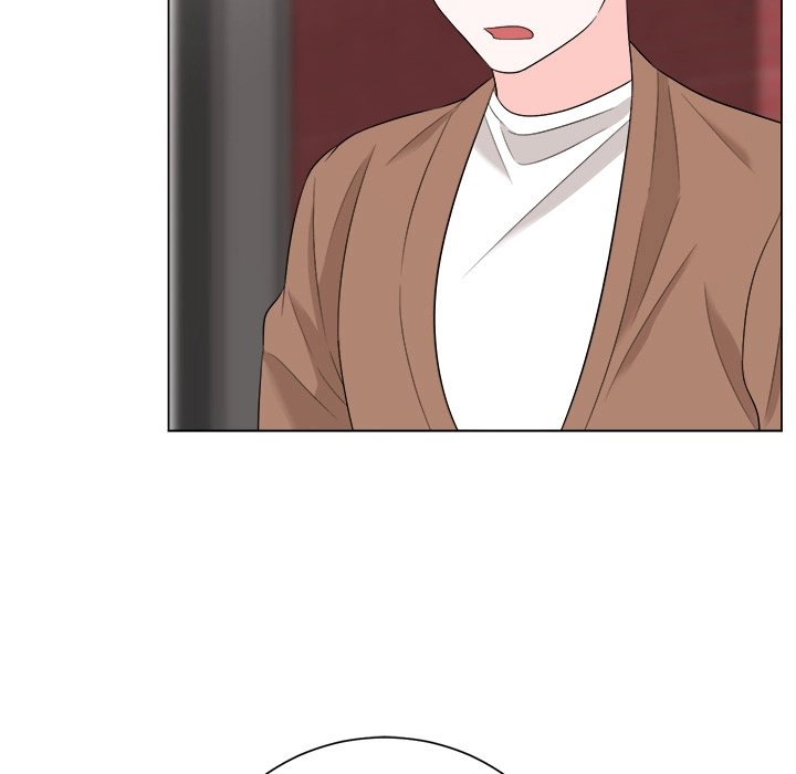 Read Between The Sheets chapter 15 image 61 on Lezhin