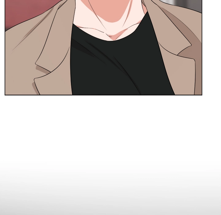 Read Between The Sheets chapter 15 image 65 on Lezhin