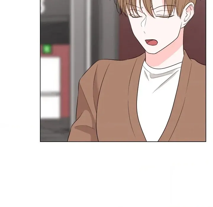 Read Between The Sheets chapter 15 image 69 on Lezhin