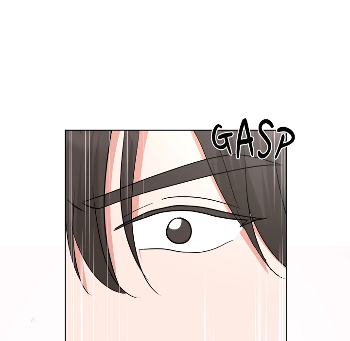 Read Between The Sheets chapter 15 image 74 on Lezhin