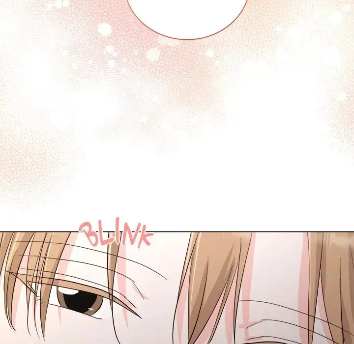 Read Between The Sheets chapter 15 image 89 on Lezhin