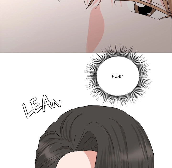 Read Between The Sheets chapter 15 image 90 on Lezhin