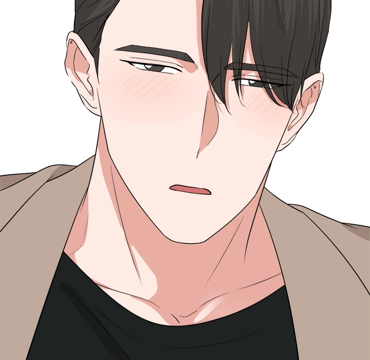 Read Between The Sheets chapter 15 image 91 on Lezhin