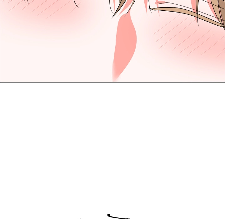 Read Between The Sheets chapter 15 image 93 on Lezhin