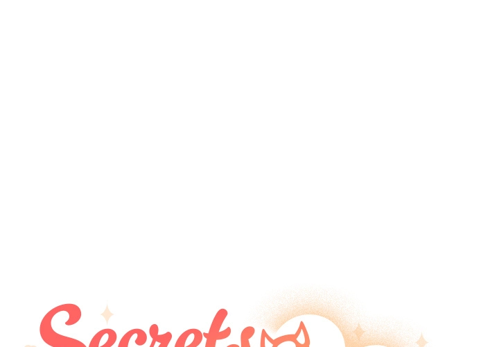 Read Between The Sheets chapter 16 image 0 on Lezhin