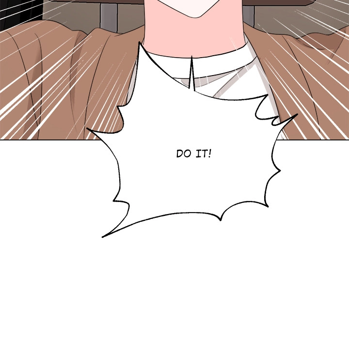 Read Between The Sheets chapter 16 image 10 on Lezhin