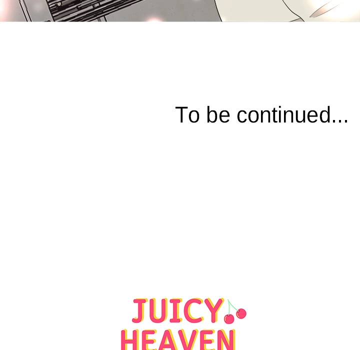 Read Between The Sheets chapter 16 image 107 on Lezhin